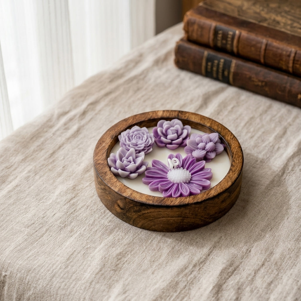 Wara Signature Gift Set