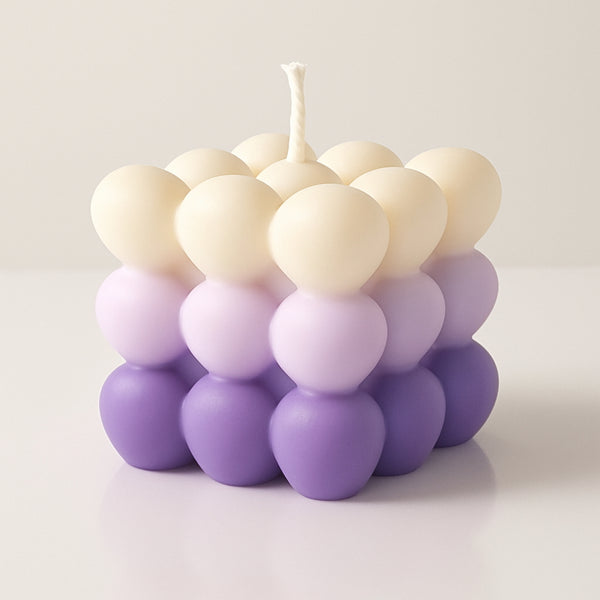Bubble Pop