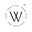 WARA™ logo