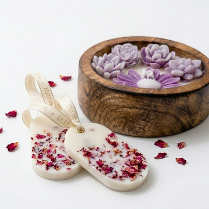 Wara Signature Gift Set