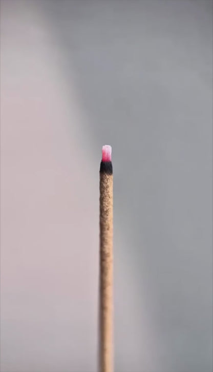 Story Sticks™ | Kashmiri Lavender Incense Sticks